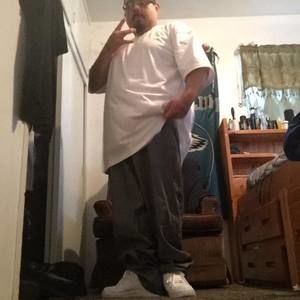 Meet your Posher, Angel